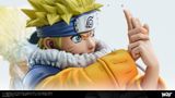  War Studio - Naruto 