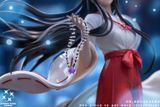 COVERT STAR Studio - Kikyo - Inuyasha 