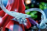  COVERT STAR Studio - Kikyo - Inuyasha 