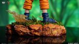  OCT & A Lifetime Studio - Naruto 