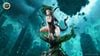 WPH Studio - Tatsumaki - One Piece