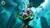  WPH Studio - Tatsumaki - One Piece 