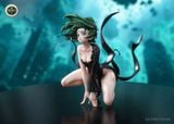  WPH Studio - Tatsumaki - One Piece 