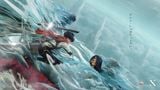  Cedar x Execution Studio - Mikasa VS Eren - Attack on Titan 