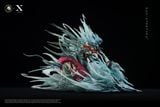  Cedar x Execution Studio - Mikasa VS Eren - Attack on Titan 