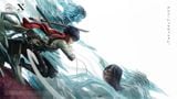  Cedar x Execution Studio - Mikasa VS Eren - Attack on Titan 