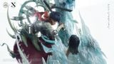  Cedar x Execution Studio - Mikasa VS Eren - Attack on Titan 