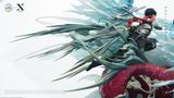  Cedar x Execution Studio - Mikasa VS Eren - Attack on Titan 
