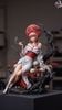 Liyue Studio - Makima - Chainsaw Man