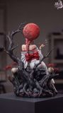  Liyue Studio - Makima - Chainsaw Man 