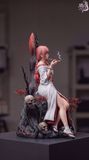  Liyue Studio - Makima - Chainsaw Man 