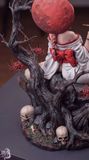  Liyue Studio - Makima - Chainsaw Man 