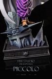  HW Studio - Piccolo - Dragon Ball 