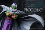  HW Studio - Piccolo - Dragon Ball 