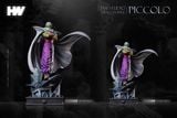  HW Studio - Piccolo - Dragon Ball 