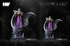  HW Studio - Piccolo - Dragon Ball 