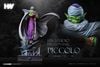  HW Studio - Piccolo - Dragon Ball 