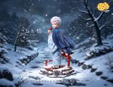  Cookie Studio - Satoru Gojo Kid - Jujutsu Kaisen 
