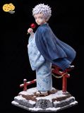  Cookie Studio - Satoru Gojo Kid - Jujutsu Kaisen 