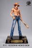 Black Dragon Studio - Team Luffy - One Piece 
