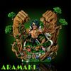 A+ Studio - Aramaki - One Piece
