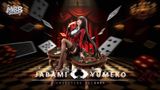  MBB Studio - Jabami Yumeko - Kakegurui 