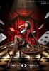  MBB Studio - Jabami Yumeko - Kakegurui 
