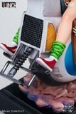  Infinite Studio - Launch - Dragon Ball 