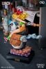  Infinite Studio - Launch - Dragon Ball 
