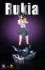  WoYo x Model Power Studio - Rukia - Bleach 