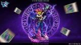  Vzai Studio - Muto Yugi - Yu Gi Oh 