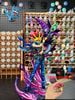  Vzai Studio - Muto Yugi - Yu Gi Oh 