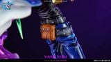  Vzai Studio - Muto Yugi - Yu Gi Oh 