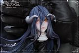  SakuraCore Studio - Albedo - Overlord 