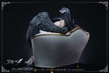  SakuraCore Studio - Albedo - Overlord 