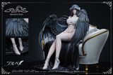  SakuraCore Studio - Albedo - Overlord 