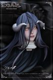  SakuraCore Studio - Albedo - Overlord 