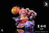  MDS Studio - Bigmom Charlotte Linlin - One Piece 