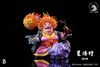  MDS Studio - Bigmom Charlotte Linlin - One Piece 