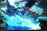  Twin Studio - Sasuke - Naruto 