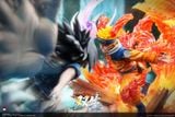 Twin Studio - Sasuke - Naruto 
