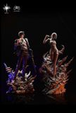  Dazzle x PG Studio - Reze - Chainsaw Man 