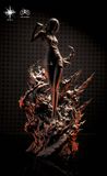 Dazzle x PG Studio - Reze - Chainsaw Man 