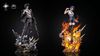  Dazzle x PG Studio - Reze - Chainsaw Man 