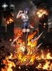  Dazzle x PG Studio - Reze - Chainsaw Man 