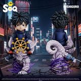  SOQ Studio - Megumi Fushiguro - Jujutsu Kaisen 
