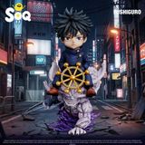  SOQ Studio - Megumi Fushiguro - Jujutsu Kaisen 