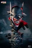  Purearts Studio - The Batman Who Laughs 
