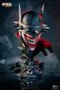 Purearts Studio - The Batman Who Laughs