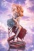  Zhimeng Studio - Asuka Langley Soryu - Evangelion 